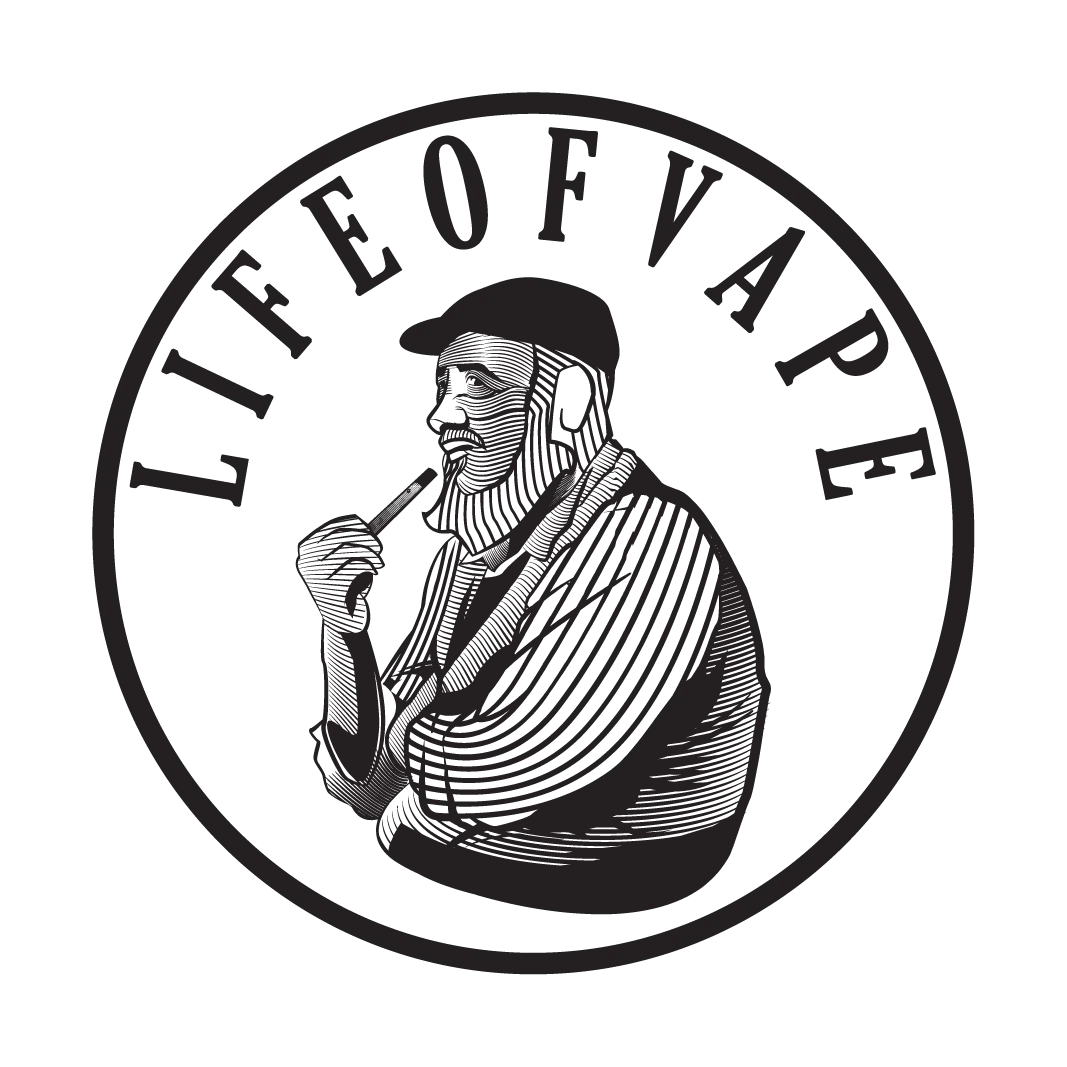 Lifeofvape Startseite 