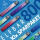 10x Elfbar 800 - Sparpaket