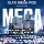Elfbar Elfx Mega Refillable Pods