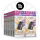 10x Elfbar Elfx Refillable Pods V2 (3x) - Sparpaket