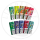 Salt Pro Prefilled Pods 20mg