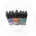 Salt Cristallite E-Liquid 20mg