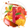 Elfbar T600