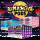10x Al Massiva Pods - Sparpaket