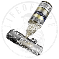 10x Elfbar ELFA Turbo Leerpods (2x) - Sparpaket
