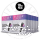 10x Elfbar ELFA Turbo Leerpods (2x) - Sparpaket