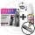10x Elfbar ELFA Turbo Leerpods (2x) - Sparpaket
