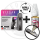 10x Elfbar ELFA Turbo Leerpods (2x) - Sparpaket