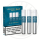 10x NexiOne Prefilled Pods - Sparpaket