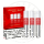 10x NexiOne Prefilled Pods - Sparpaket