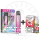 Elfx Akku Kit x ELFLIQ 20mg Starterset
