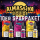10x Al Massiva E-Liquid - Sparpaket