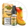 10x Al Massiva E-Liquid - Sparpaket
