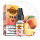 10x Al Massiva E-Liquid - Sparpaket