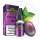 10x Al Massiva E-Liquid - Sparpaket