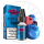 10x Al Massiva E-Liquid - Sparpaket