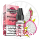 10x Al Massiva E-Liquid - Sparpaket