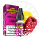 10x Al Massiva E-Liquid - Sparpaket