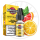 10x Al Massiva E-Liquid - Sparpaket