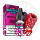 10x Al Massiva E-Liquid - Sparpaket