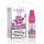 HQD Juice E-Liquid 18mg