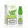 HQD Juice E-Liquid 18mg