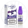 HQD Juice E-Liquid 18mg