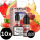 10x Elfbar Maryliq - Sparpaket