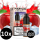 10x Elfbar Maryliq - Sparpaket