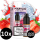 10x Elfbar Maryliq - Sparpaket