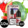 10x Elfbar Maryliq - Sparpaket