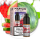 10x Elfbar Maryliq - Sparpaket