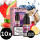 10x Elfbar Maryliq - Sparpaket
