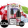10x Elfbar Maryliq - Sparpaket
