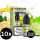 10x Elfbar Maryliq - Sparpaket