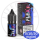 REVOLTAGE Flex Overdosed E-Liquid 0mg / 10mg / 20mg