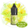 REVOLTAGE E-Liquid 0mg / 10mg / 20mg