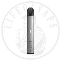 Salt Plus - 800 Züge - Pod System