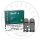Salt Plus - 800 Züge - Pod System