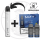 Salt Plus - 800 Züge - Pod System
