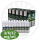 SC E-Liquid - Probierbox