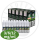 SC E-Liquid - Probierbox