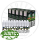 SC E-Liquid - Probierbox