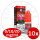 SC Red Line E-Liquid 0mg