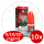 SC Red Line E-Liquid 0mg