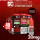 SC Red Line E-Liquid 20mg