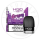 HQD Cirak 2 Prefilled Pods 18mg