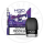 HQD Cirak 2 Prefilled Pods 18mg