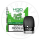 HQD Cirak 2 Prefilled Pods 18mg